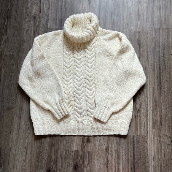 SOLD - Picture 6 of 11